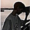 chantikm6