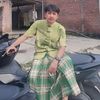 syamsulsetiawan_