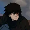 ilovezuko1