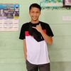 davidharefa05