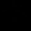 jamieleeh15