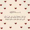 wajdan393