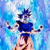 youssef.super.goyouto