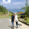 883mytha883