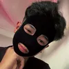 nguyenthanhtung409