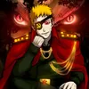 naruto_ccc