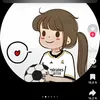 bivnchng8