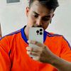 robiul_67