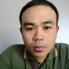 nuryasin2111