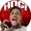 domehathunger