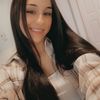 bonsoir1234567890