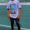 user2804272194458