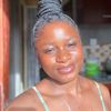 ini_oluwa2601