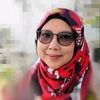 lisha_2202