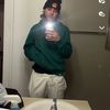 unclekyky7