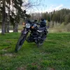 alphaoffroadrolizes_110