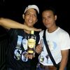 davidsetiawan656