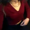 yasmin.e0971