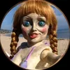 .mrfy_
