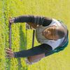 sbonakaliso_khumalo