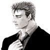 blackswordsman.mo