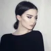 izs_zi