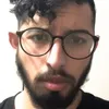 bkimpact