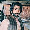 yaqoobpirkani