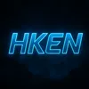 hken712