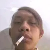 hoahoahbsdgho_2364