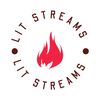 lit_streams