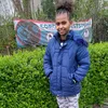 tikuegoitom