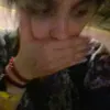 jemmikq