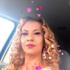 monicaacosta246