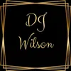 djwilsonofficiel