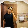 wd_ayman10