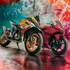 iwang2820