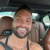 Cookingforgains