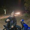 thanltsorn_03