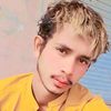 asifbrand00444