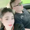 hanhlinh9994