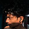siam_6t9