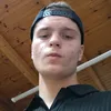 artjom_vsv