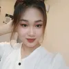 ngothiquyen030303
