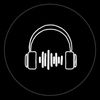 music1234.4