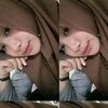 firdaaaaj