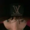 angel_yukiiii