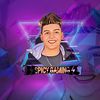 gemy_spicy