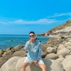 vuonghaydi95