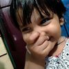 nawshad094